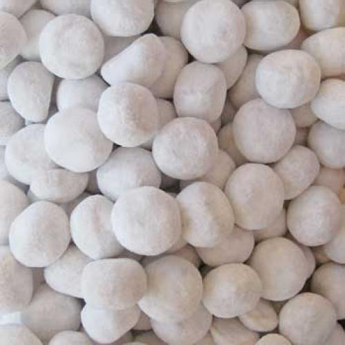 Bonbons Toffee UK Main image