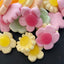 Happy Flowers UK