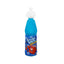 Kool-Aid Bursts Berry Blue