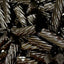 Licorice Twists