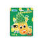 Lolloz Giant Gummy Pineapple 150g