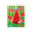 Lolloz Giant Watermelon 150g