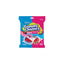 Lolloz Gummy Clusters Duo Berry Bang & Rainbow 140g