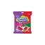 Lolloz Gummy Clusters Duo S'berry Grape & Watermelon Cherry 140g