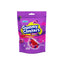 Lolloz Gummy Clusters Grape And Strawberry 230g