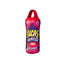 Lucas Meucas 25g Cherry