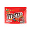 M&M's Peanut Butter 255g