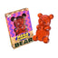 Mega Gummy Bear 600g
