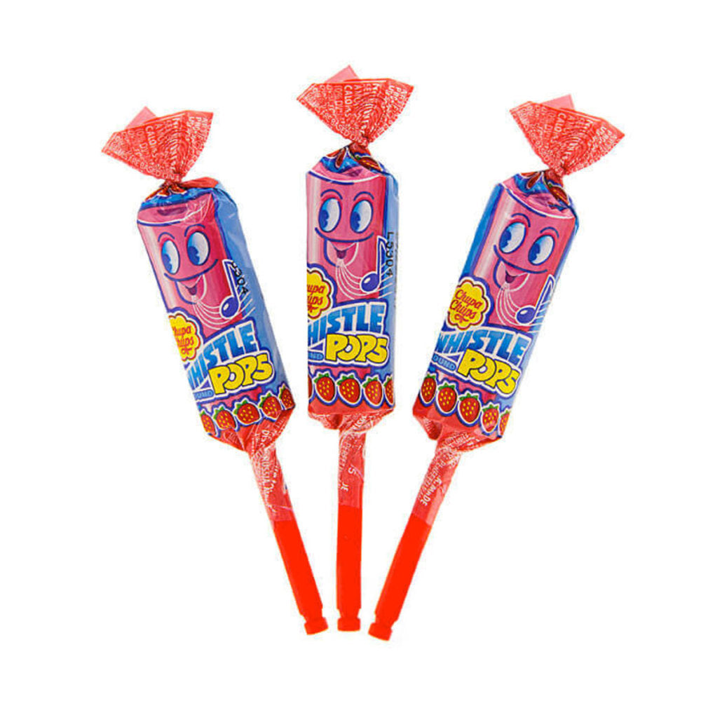 Melody Pops Main image