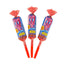 Melody Pops