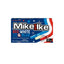 Mike & Ike Red White & Blue