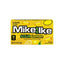 Mike & Ike Sour Lemon 22g