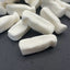 Milk Bottles