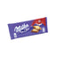 Milka Lu