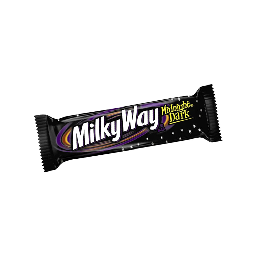 Milkyway Midnight 49.9g