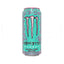 Monster Ultra Vice Guava 473ml