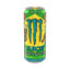 Monster Rio Punch 473ml