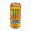 Monster Khaotic