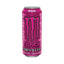 Monster Mixxd Punch
