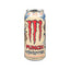 Monster Pacific Punch