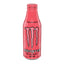 Monster Pipeline Punch Bottle Japan 500ml - Canberra Candy