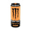 Monster Rehab Peach Tea - Canberra Candy