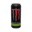 Monster Reserve Kiwi Strawberry 473ml