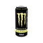Monster Reserve White Pineapple 500ml