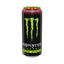 Monster Strawberry Shot Zero Sugar 473ml