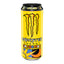 Monster The Doctor