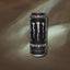 Monster Ultra Black - Canberra Candy
