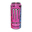 Monster Ruby Red 473ml