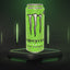 Monster Ultra Paradise 500ml UK