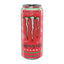 Monster Ultra Watermelon - Canberra Candy
