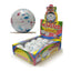 Monster Jawbreaker