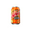 Mountain Dew Live Wire