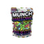Munch Mallows Rainbow 200g