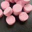 Musk Rounds