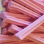 Musk Sticks - Mini