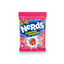 Nerds Gummy Clusters Rainbow 141g