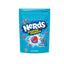 Nerds Gummy Clusters Very Berry 226g