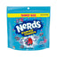 Nerds Gummy Clusters Very Berry Family Size 524g