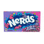 Nerds Grape & Strawberry Theatre Box 141g