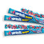 Nerds Candy Rope Very Berry