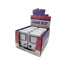 Game Boy Tin