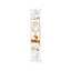 Nuga Almond Luxury Nougat 70g