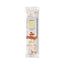 Nuga Caramel Luxury Nougat 70g