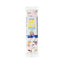 Nuga Yoghurt And Red Fruits 70g
