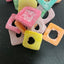 Sour Squares NZ