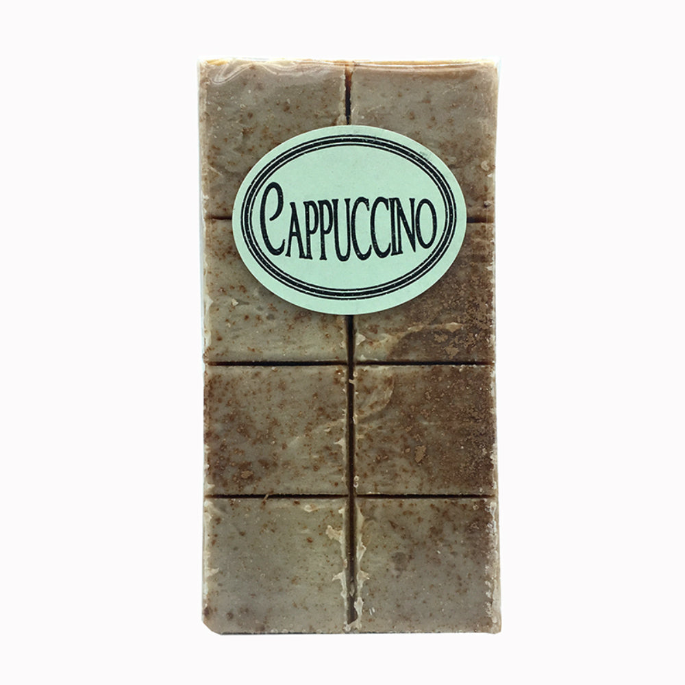 Old Fashioned Fudge 8pc
